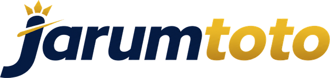 Logo jarumtoto